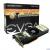 Geforce GTX 275 Co op: Eine besondere Überraschung zum Reformationstag (im anglo-amerikanischen Sprachraum wird dort Halloween, die Nacht vor Allerheiligen gefeiert) bringt Evga. Optisch erinnert die GTX275-Co-Op Karte an eine GTX 295, bietet als zweite GPU aber eine GTS 250 als dedizierten Physx-Beschleuniger.