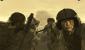 ArmA2
