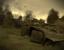 ArmA2