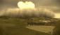 ArmA2