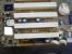 Mainboard lackieren (2)