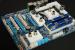 PC Games Hardware Extreme: Ein Wakü-PC im Wandel der Zeit (1)