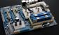 PC Games Hardware Extreme: Ein Wakü-PC im Wandel der Zeit (8)