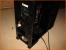 Schrauber-Tagebuch: Black-and-Orange-Casemod (25)