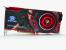 Sie haben nur 100 Euro unter dem Weihnachtsbaum liegen? Dann greifen Sie zu einer Radeon HD 4870 mit 512 MiByte Speicher. Sie liefert viel Leistung bis hoch zu 1.680 x 1.050 mit 4x MSAA/16:1 AF. Spielen Sie in höheren Auflösungen, sollten Sie 20 Euro mehr investieren und die 1.024-MiByte-Version kaufen.