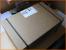 Schrauber-Tagebuch: Black-and-Orange-Casemod (51)