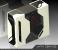 PC Games Hardware Extreme: Casemod/CAD-Contest in Bildern (52)