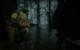 2009 Left 4 Dead 2