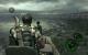 2009 Resident Evil 5