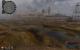 2009 Stalker Call of Pripyat