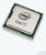 Plant Intel einen Core i7-980 (ohne Extreme)? (1)