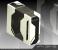 PC Games Hardware Extreme: Casemod/CAD-Contest in Bildern (53)