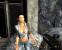 Community-Update: Half-Life 3 / HL2 EP3 (möglicherweise 2012) - <a href="http://www.pcgameshardware.de/specials/half-life-3/" target="_self" >Mehr Infos</a>
