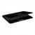 Eee PC 1201N Multimedia Netbook mit Dual-Core-Atom 330 und Nvidia Ion (4)
