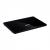 Eee PC 1201N Multimedia Netbook mit Dual-Core-Atom 330 und Nvidia Ion (3)