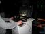 Nvidia 3D-Vision-Event