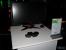 Nvidia 3D-Vision-Event