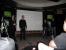 Nvidia 3D-Vision-Event
