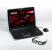 Asus G51J-3D