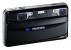Fujifilm Finepix Real 3D W1
