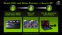 Nvidia 3D-Vision-Event