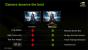 Nvidia 3D-Vision-Event