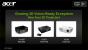Nvidia 3D-Vision-Event