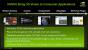 Nvidia 3D-Vision-Event
