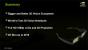 Nvidia 3D-Vision-Event