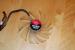 PC Games Hardware Extreme: Hello-Kitty-PC im Eigenbau (7)
