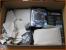 Schrauber-Tagebuch: Black-and-Orange-Casemod (16)