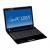 Eee PC 1201N Multimedia Netbook mit Dual-Core-Atom 330 und Nvidia Ion (5)
