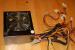 PC Games Hardware Extreme: Hello-Kitty-PC im Eigenbau (8)
