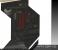 PC Games Hardware Extreme: Casemod/CAD-Contest in Bildern (54)