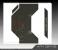 PC Games Hardware Extreme: Casemod/CAD-Contest in Bildern (55)