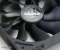 Neuer CPU-Kühler von Akasa: der Nero S (2)