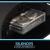 Cyber Snipa Silencer Gaming-Maus (1)
