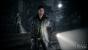 Alan Wake: Neue Screenshot (8.12.2009) (55)