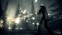 Alan Wake: Neue Screenshot (8.12.2009) (54)