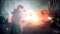 Alan Wake: Neue Screenshot (8.12.2009) (57)