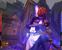 American McGee’s Alice: Spielerisch und optisch ein Genuss (Rogue Entertainment, 2000) (2)
