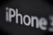 64-GByte-Iphone und 128-GByte-Ipod dank Toshiba-NAND-Speicher? (4)