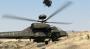 ArmA2