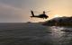 ArmA2