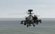ArmA2