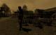 ArmA2