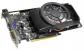 Asus EAH5770 CuCore (1)