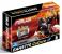 Asus EAH5770 CuCore (2)
