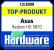 Ausgezeichnete Produkte: Alle Awards des Jahres 2009 (9)