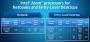 Atom Pinetrail: die Specs der neuen CPUs